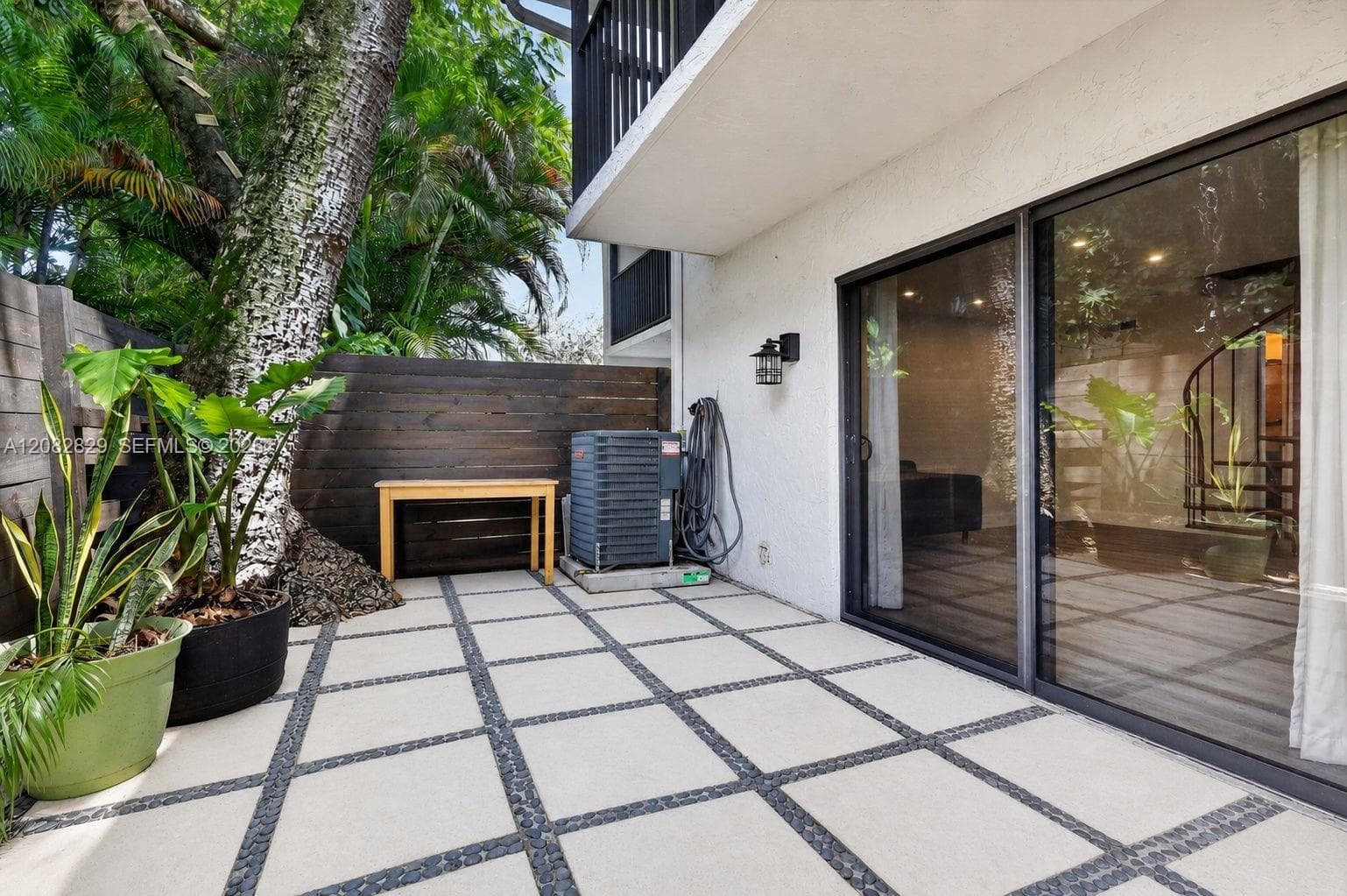 3213 Bird Ave # 7, Miami, FL 33133 photo 2