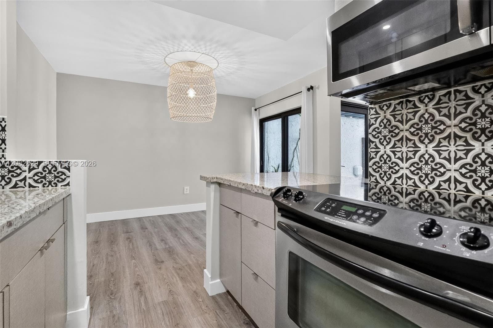 3213 Bird Ave # 7, Miami, FL 33133 photo 6
