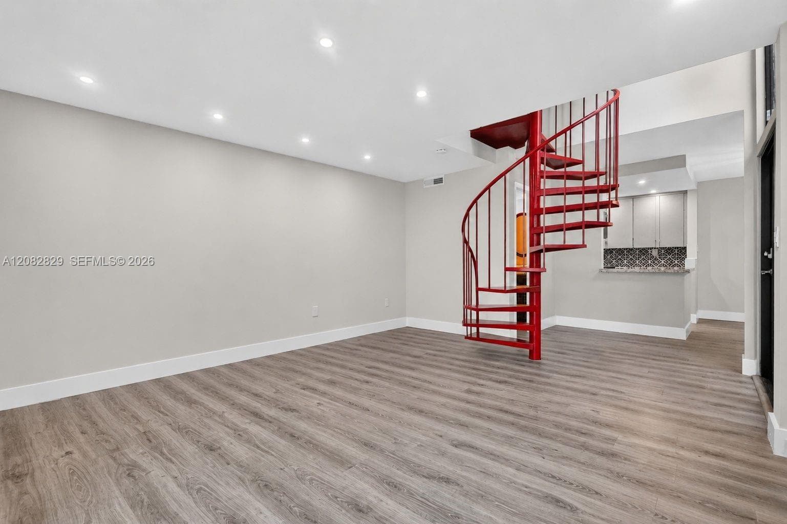 3213 Bird Ave # 7, Miami, FL 33133 photo 12