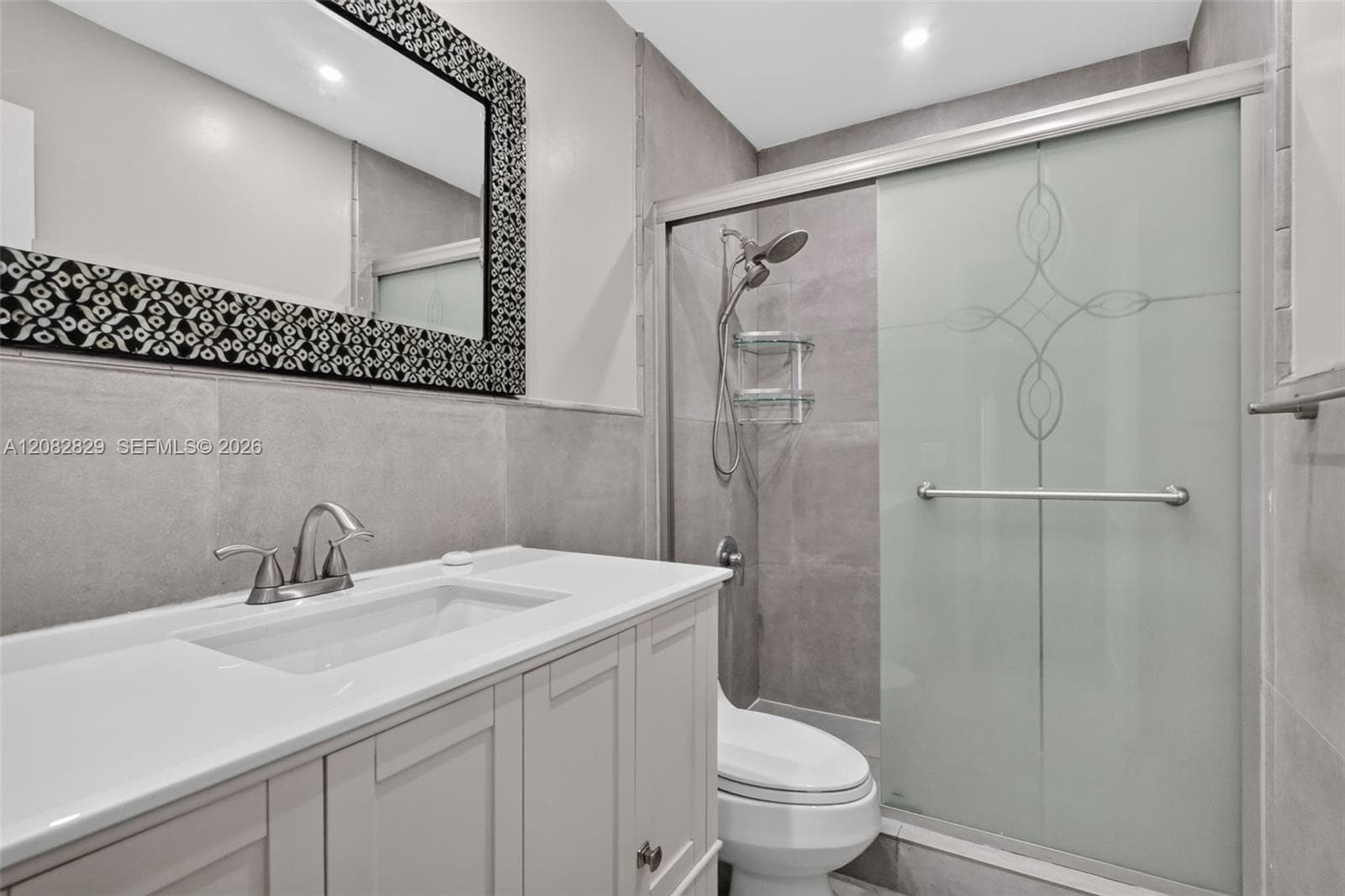 3213 Bird Ave # 7, Miami, FL 33133 photo 7