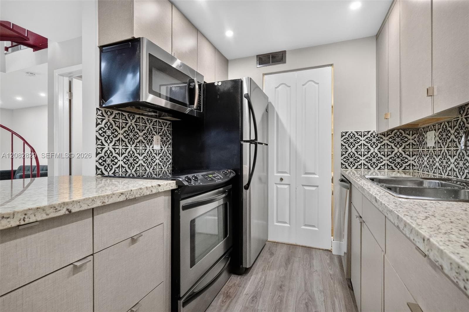 3213 Bird Ave # 7, Miami, FL 33133 photo 3