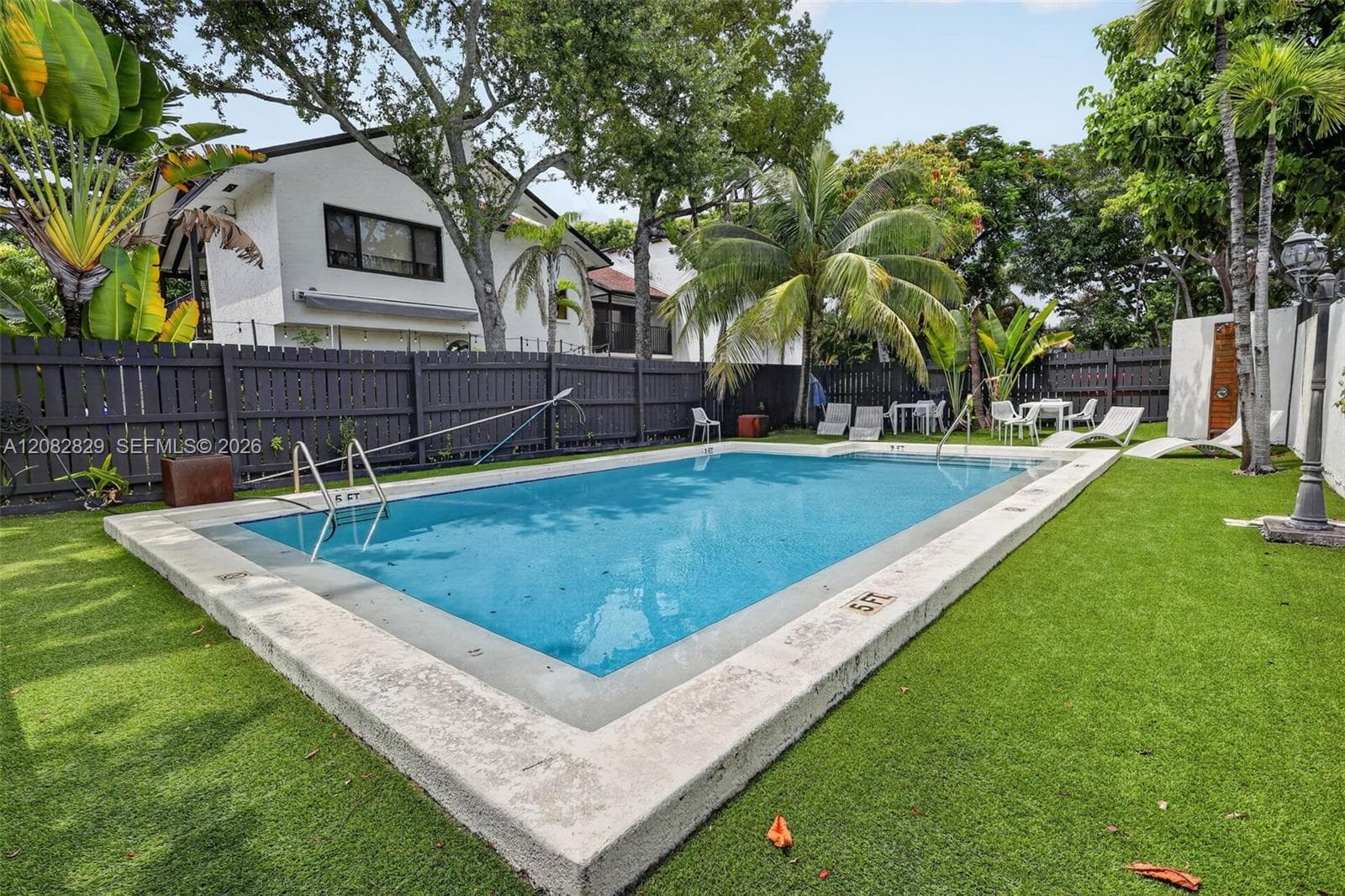 3213 Bird Ave # 7, Miami, FL 33133