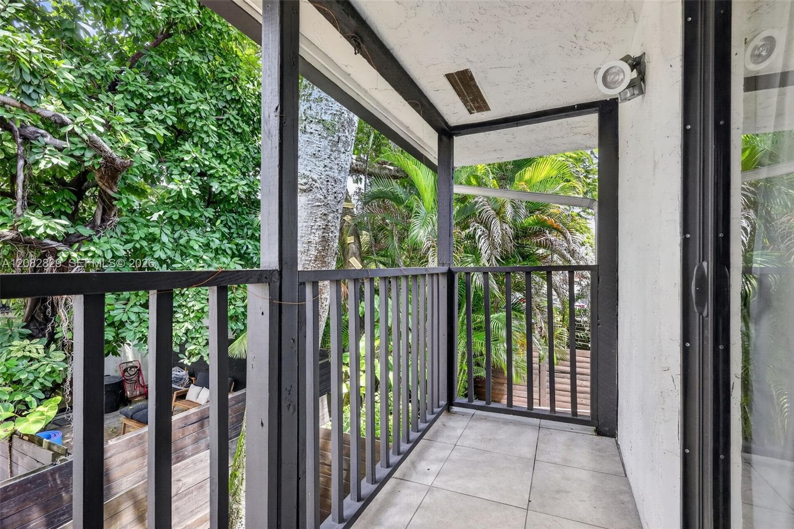 3213 Bird Ave # 7, Miami, FL 33133 photo 9