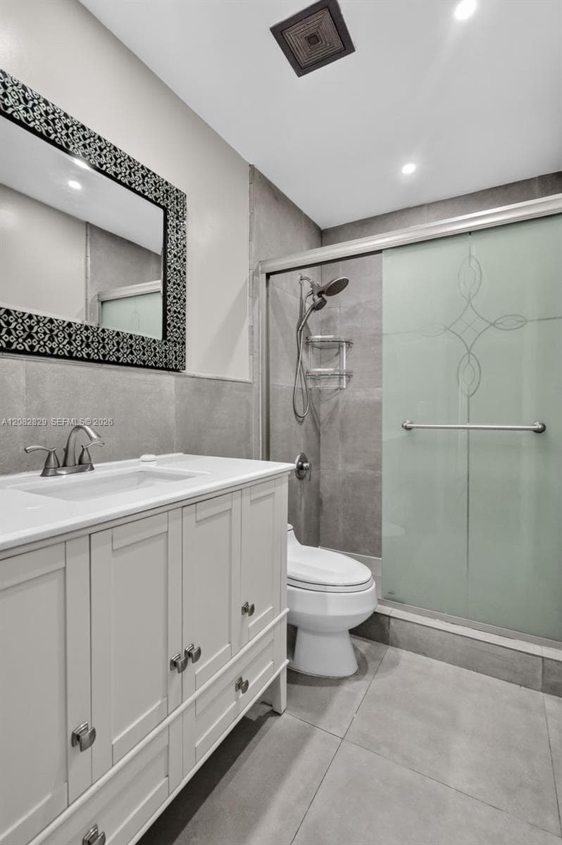 3213 Bird Ave # 7, Miami, FL 33133 photo 8