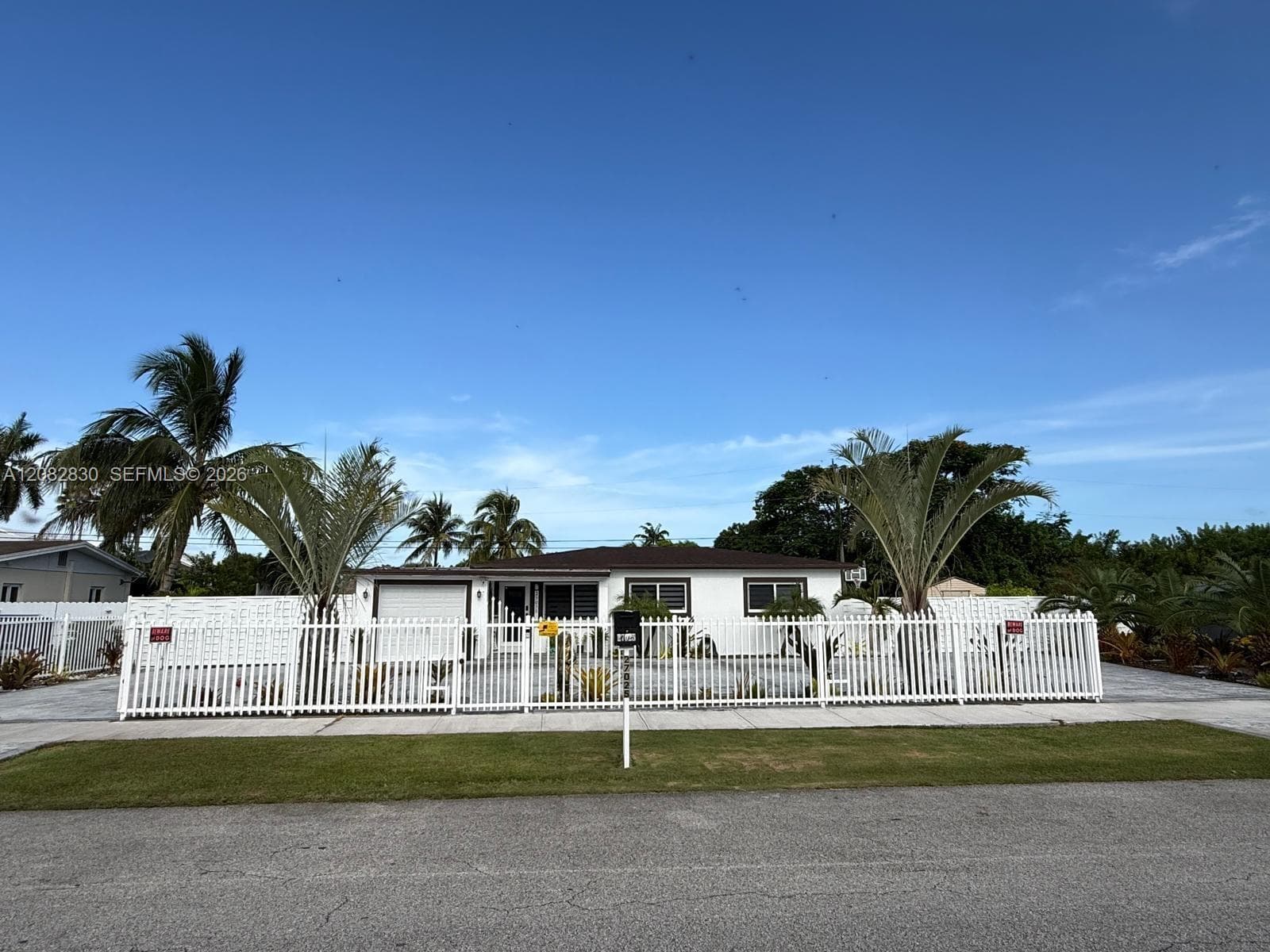 27025 SW 142nd Ct, Homestead, FL 33032 photo 2