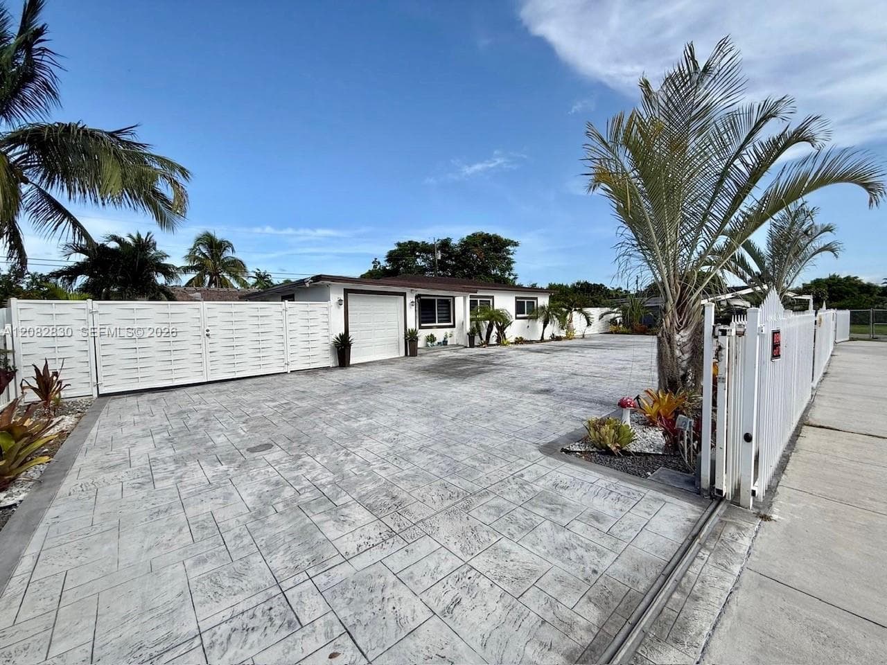 27025 SW 142nd Ct, Homestead, FL 33032 photo 3