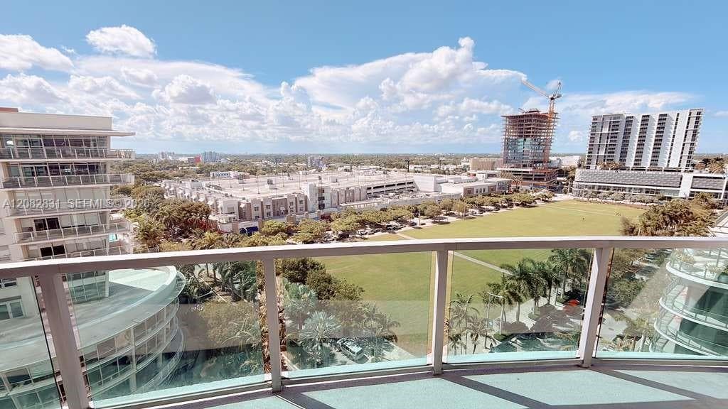 3301 NE 1st Ave # H1007, Miami, FL 33137 photo 6