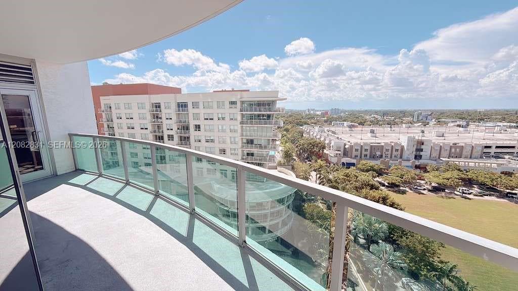 3301 NE 1st Ave # H1007, Miami, FL 33137 photo 7
