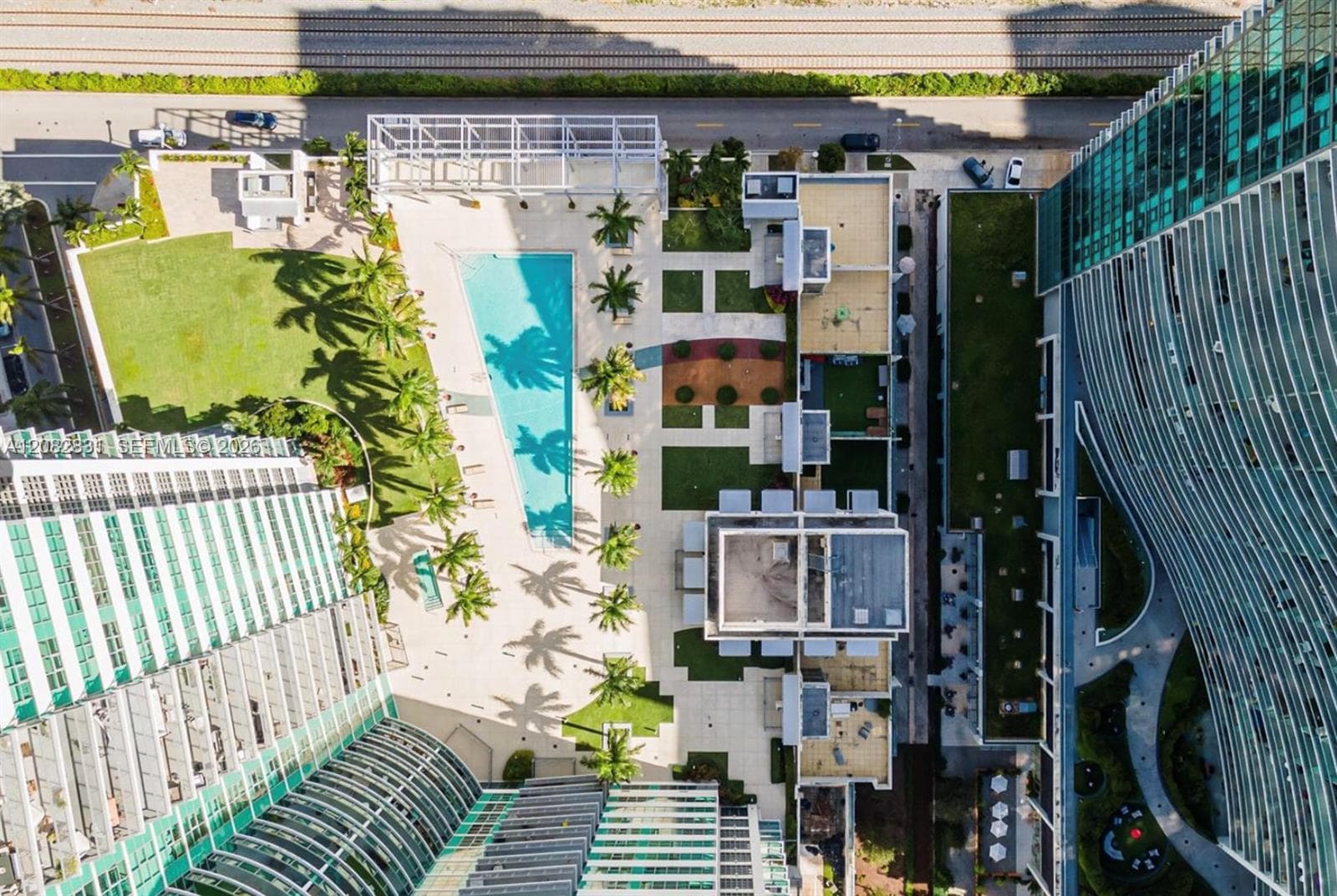 3301 NE 1st Ave # H1007, Miami, FL 33137 photo 3