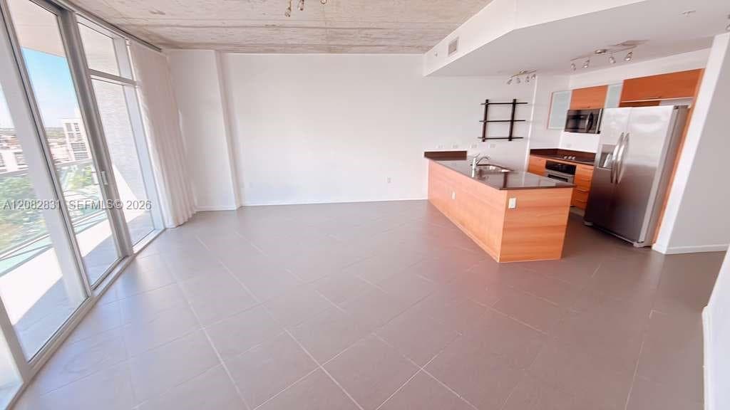 3301 NE 1st Ave # H1007, Miami, FL 33137 photo 9