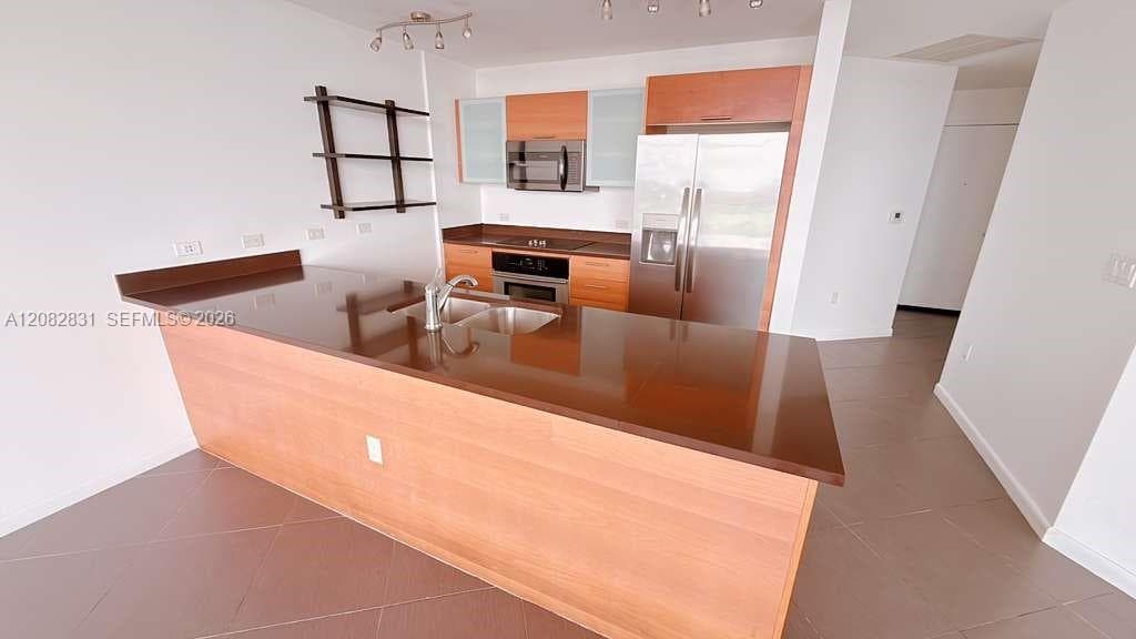 3301 NE 1st Ave # H1007, Miami, FL 33137 photo 10