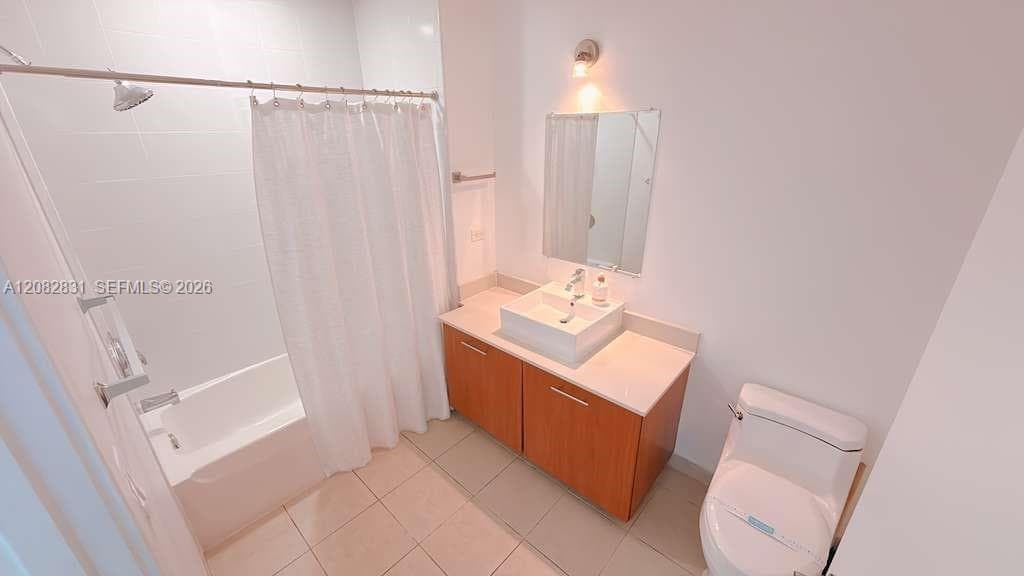 3301 NE 1st Ave # H1007, Miami, FL 33137 photo 11