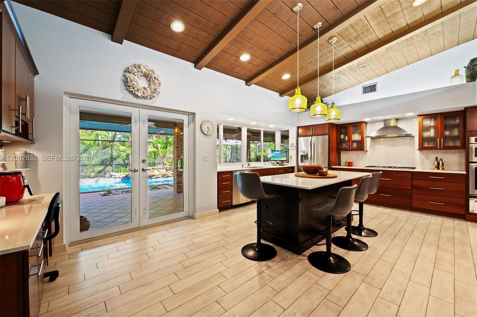 15625 SW 73rd Ct, Palmetto Bay, FL 33157 photo 12