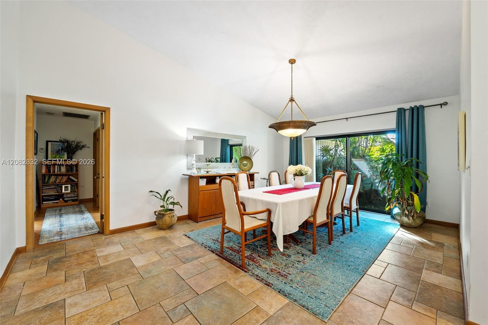 15625 SW 73rd Ct, Palmetto Bay, FL 33157 photo 8