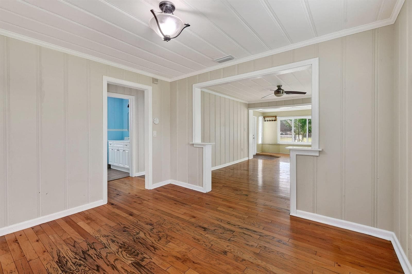 411 Evergreen Drive, Lake Park, FL 33403 photo 9