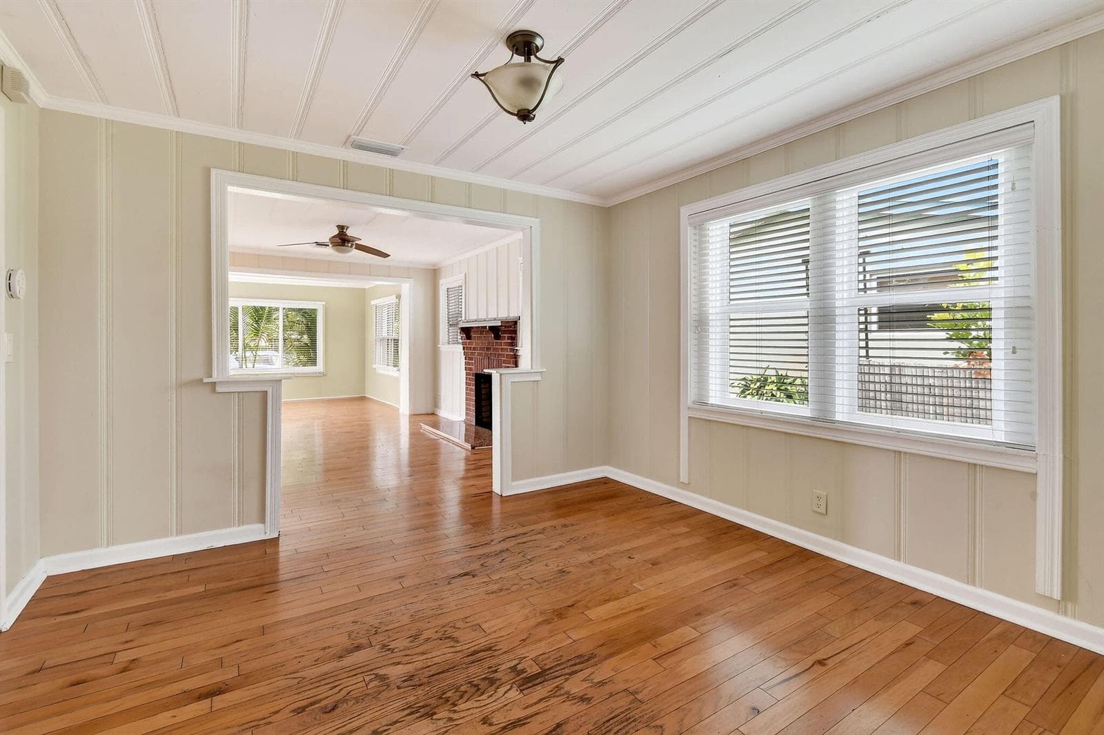 411 Evergreen Drive, Lake Park, FL 33403 photo 8