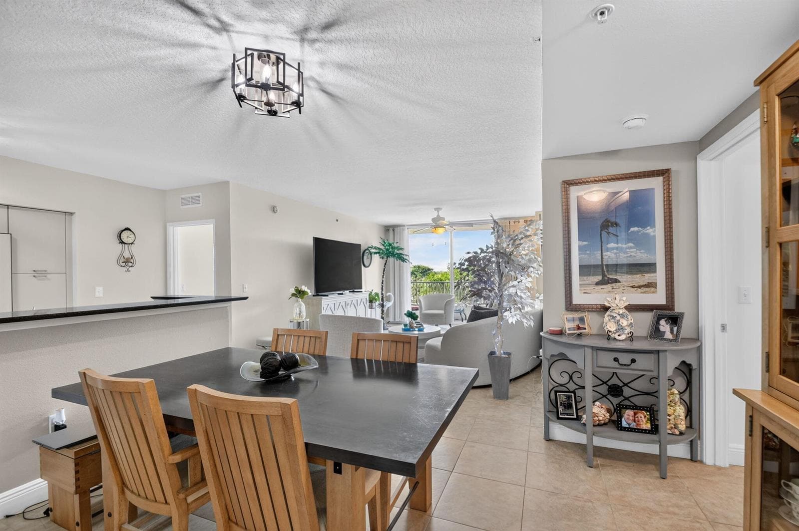 700 E BOYNTON BEACH Boulevard # 410, Boynton Beach, FL 33435 photo 2