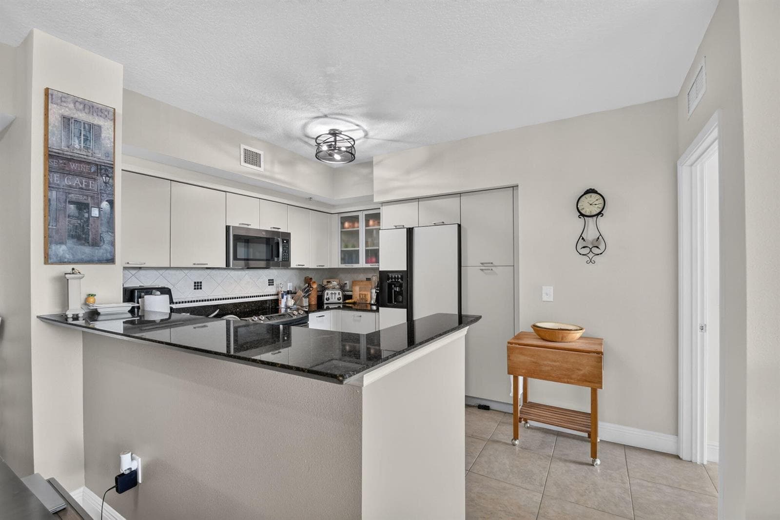 700 E BOYNTON BEACH Boulevard # 410, Boynton Beach, FL 33435 photo 6