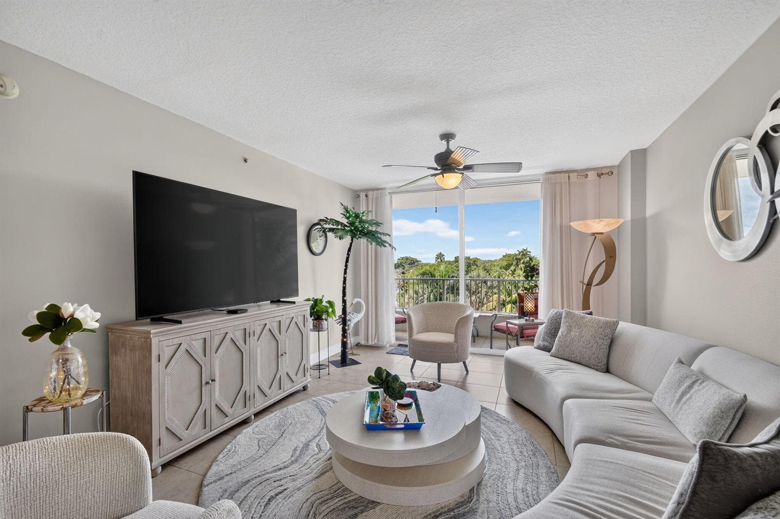 700 E BOYNTON BEACH Boulevard # 410, Boynton Beach, FL 33435 photo 13