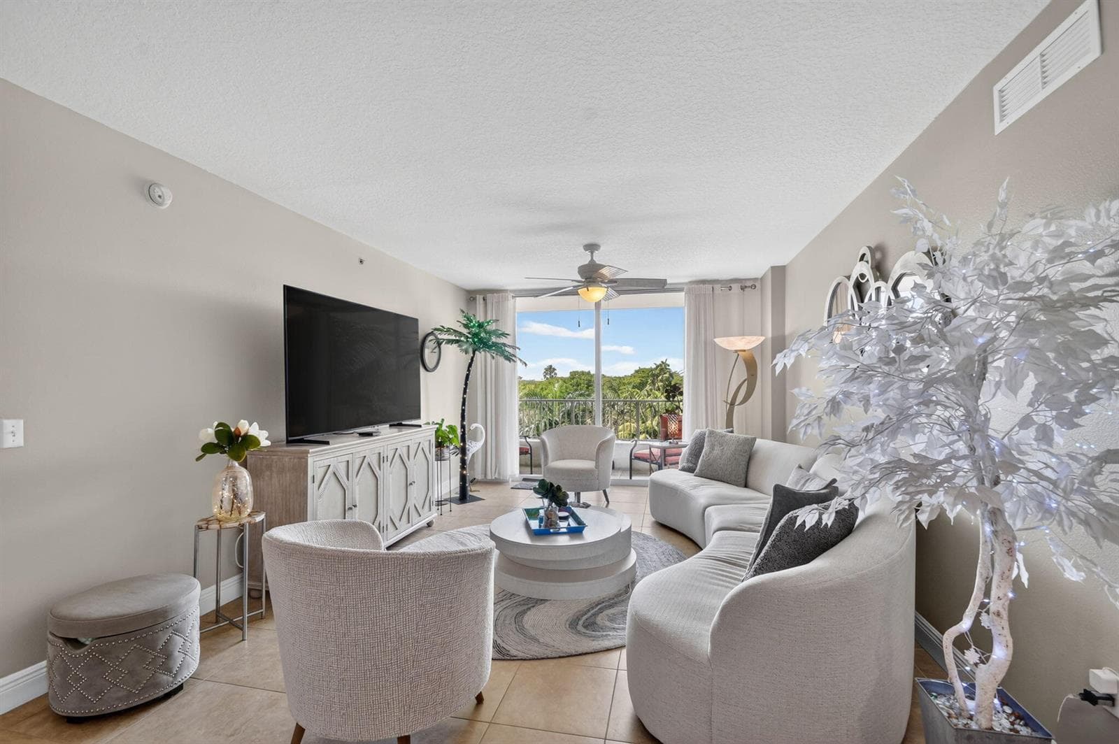 700 E BOYNTON BEACH Boulevard # 410, Boynton Beach, FL 33435 photo 12