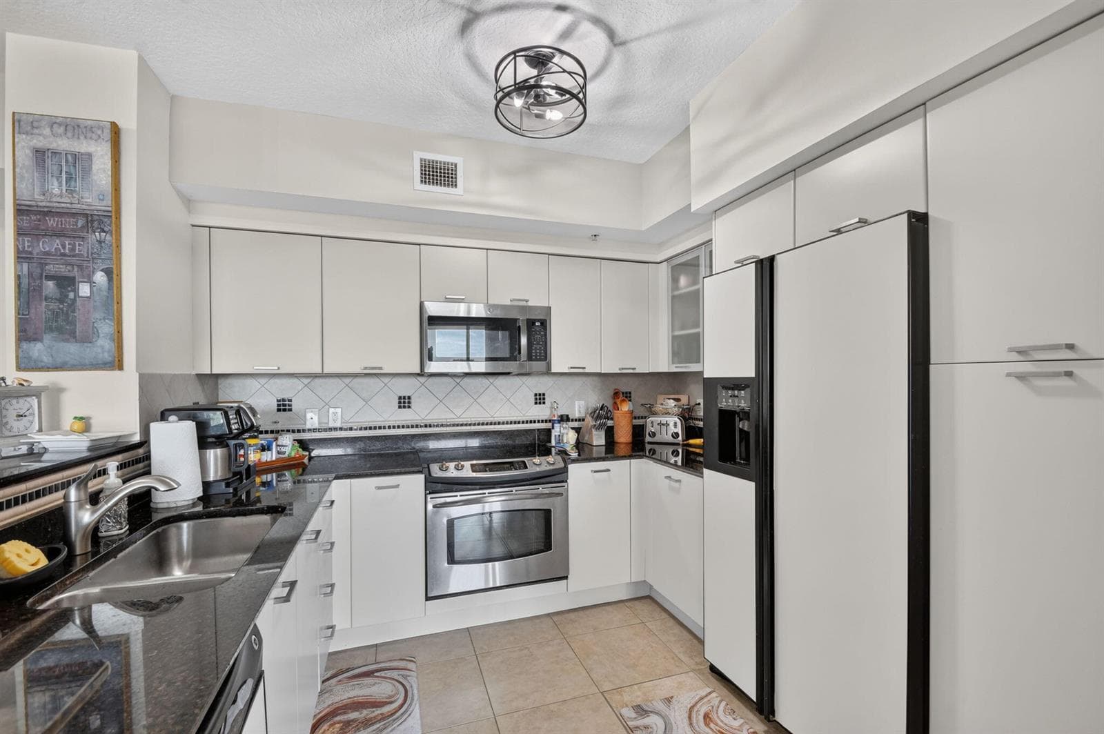 700 E BOYNTON BEACH Boulevard # 410, Boynton Beach, FL 33435 photo 7