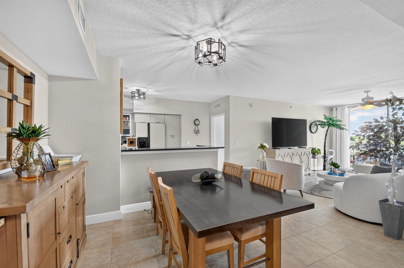 700 E BOYNTON BEACH Boulevard # 410, Boynton Beach, FL 33435 photo 3
