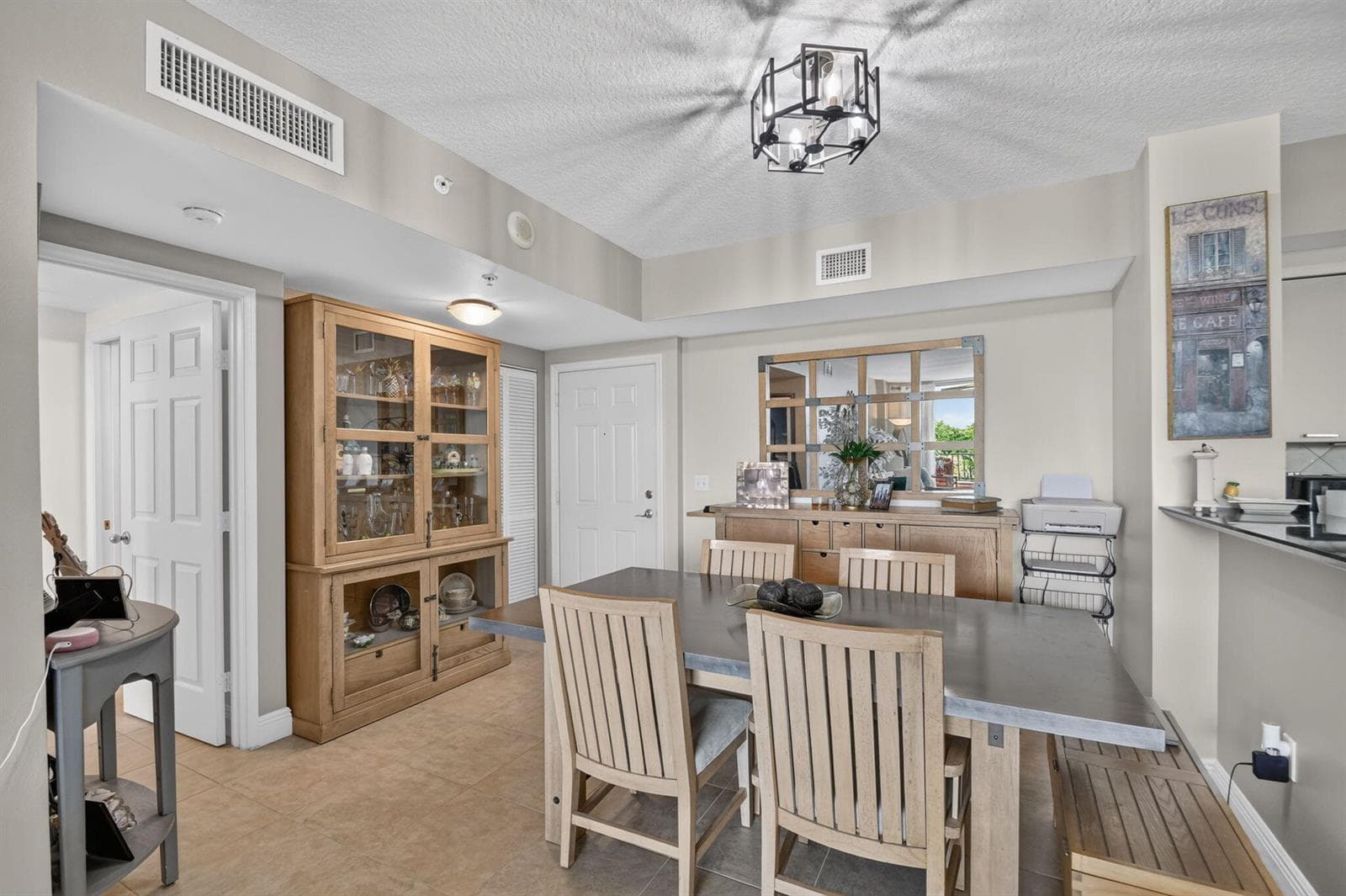 700 E BOYNTON BEACH Boulevard # 410, Boynton Beach, FL 33435 photo 5