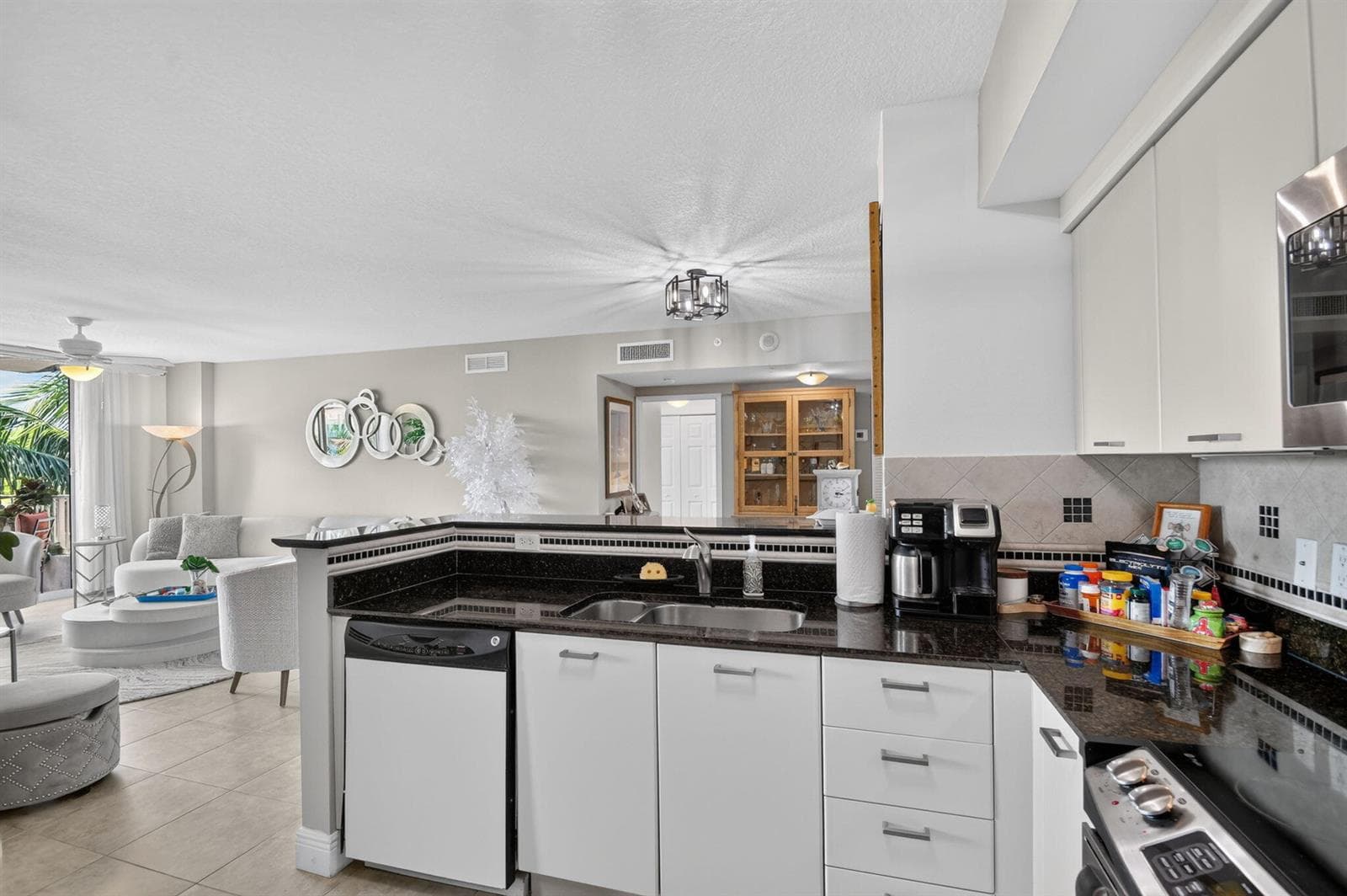 700 E BOYNTON BEACH Boulevard # 410, Boynton Beach, FL 33435 photo 9