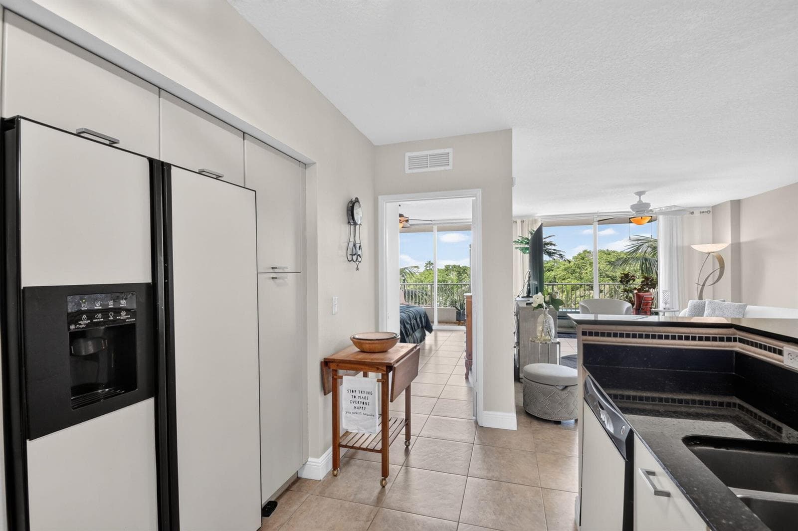 700 E BOYNTON BEACH Boulevard # 410, Boynton Beach, FL 33435 photo 10