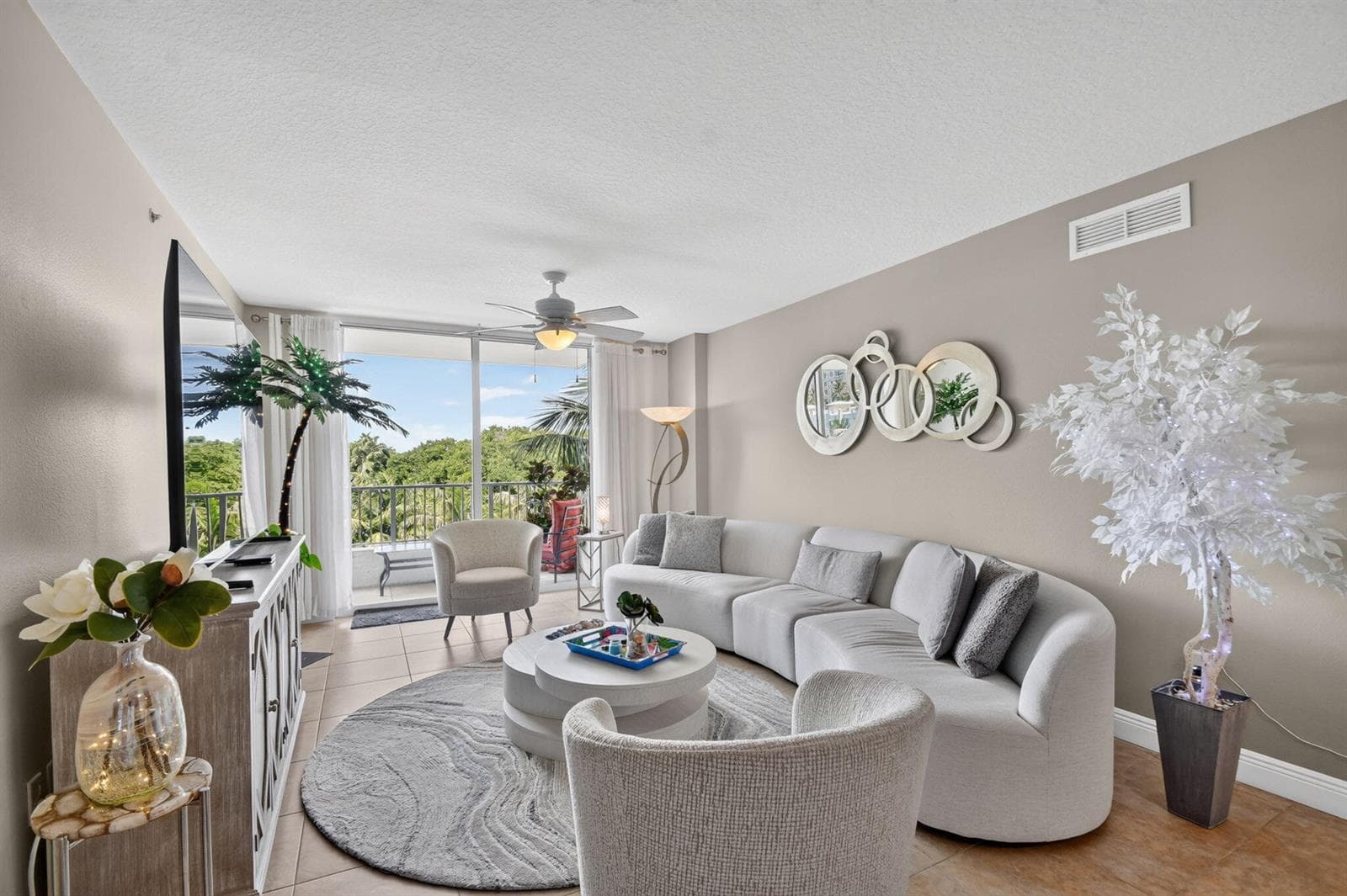 700 E BOYNTON BEACH Boulevard # 410, Boynton Beach, FL 33435 photo 11