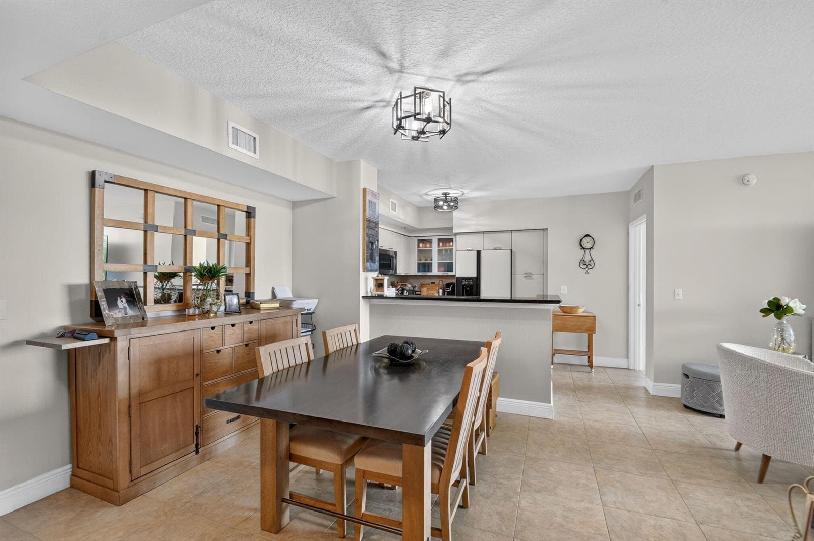 700 E BOYNTON BEACH Boulevard # 410, Boynton Beach, FL 33435 photo 4
