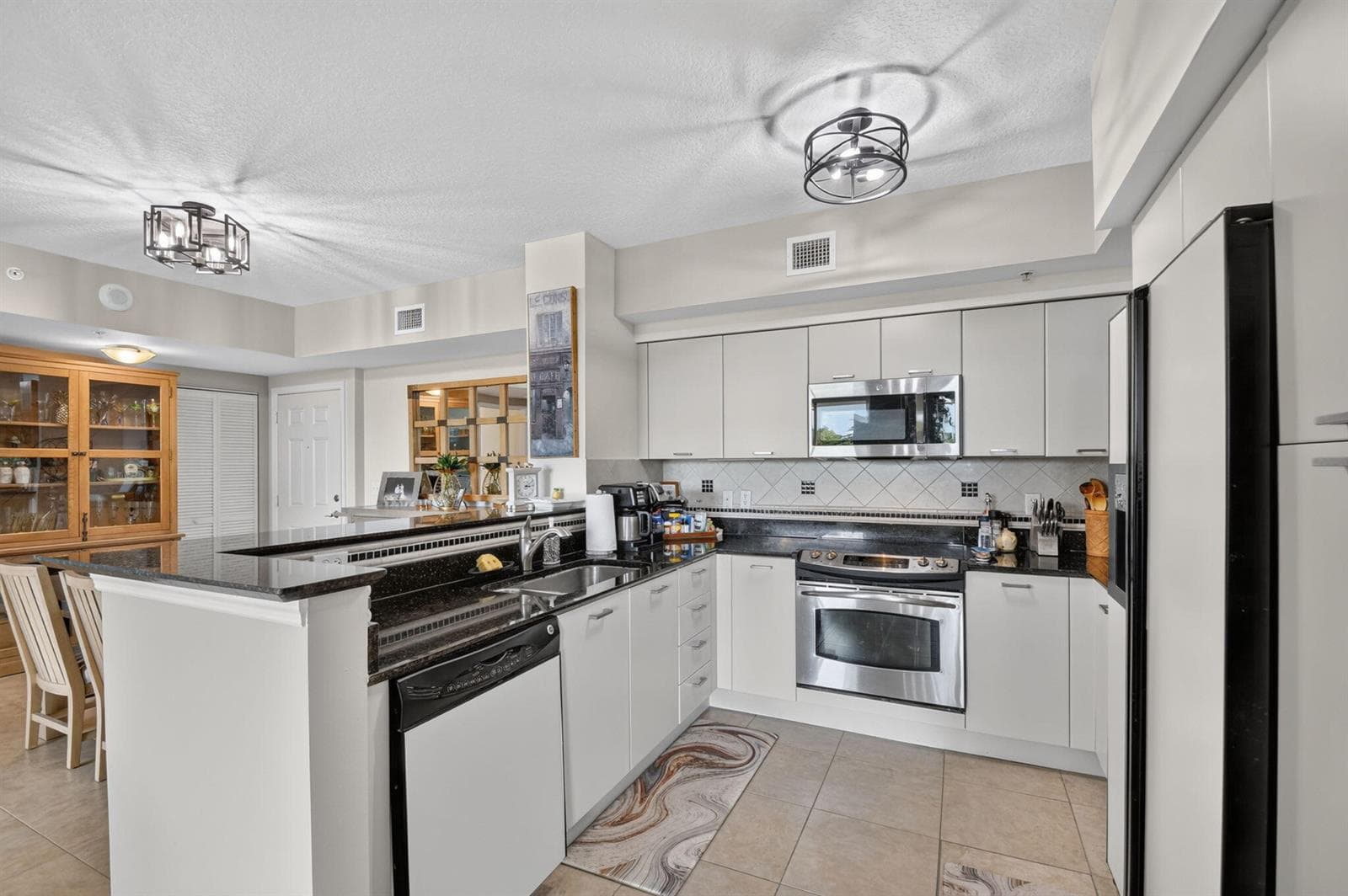 700 E BOYNTON BEACH Boulevard # 410, Boynton Beach, FL 33435 photo 8