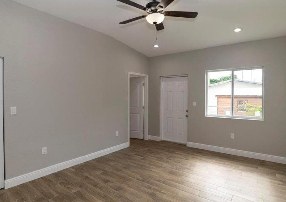 1140 NW 1st Avenue, Fort Lauderdale, FL 33311 photo 12