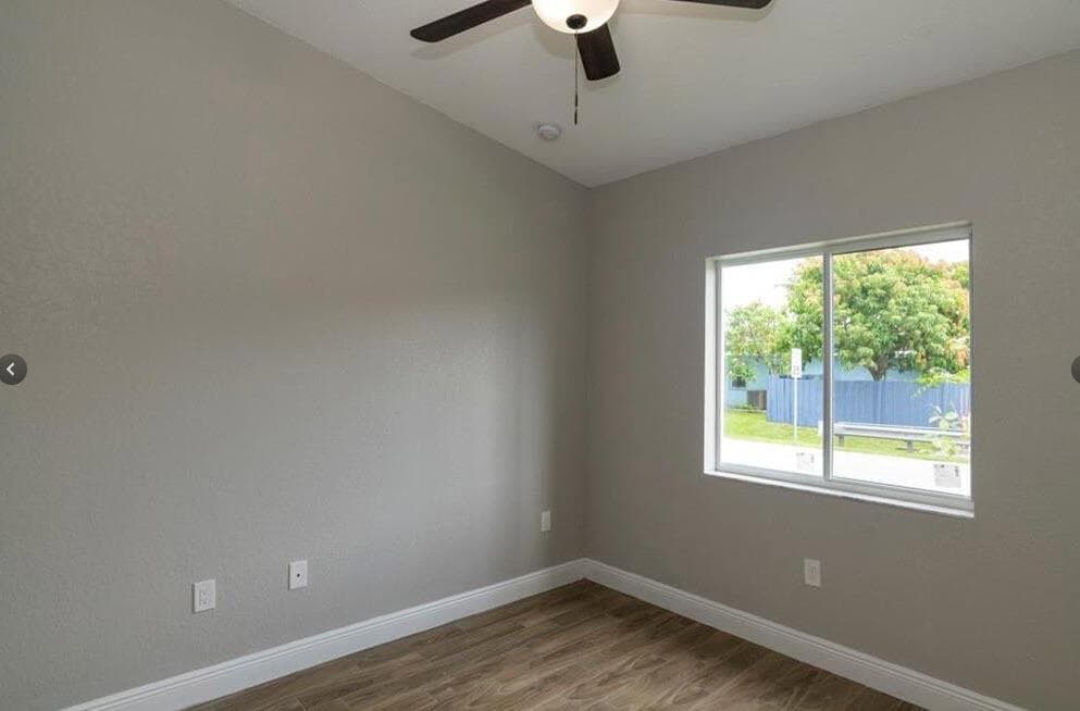 1140 NW 1st Avenue, Fort Lauderdale, FL 33311 photo 7