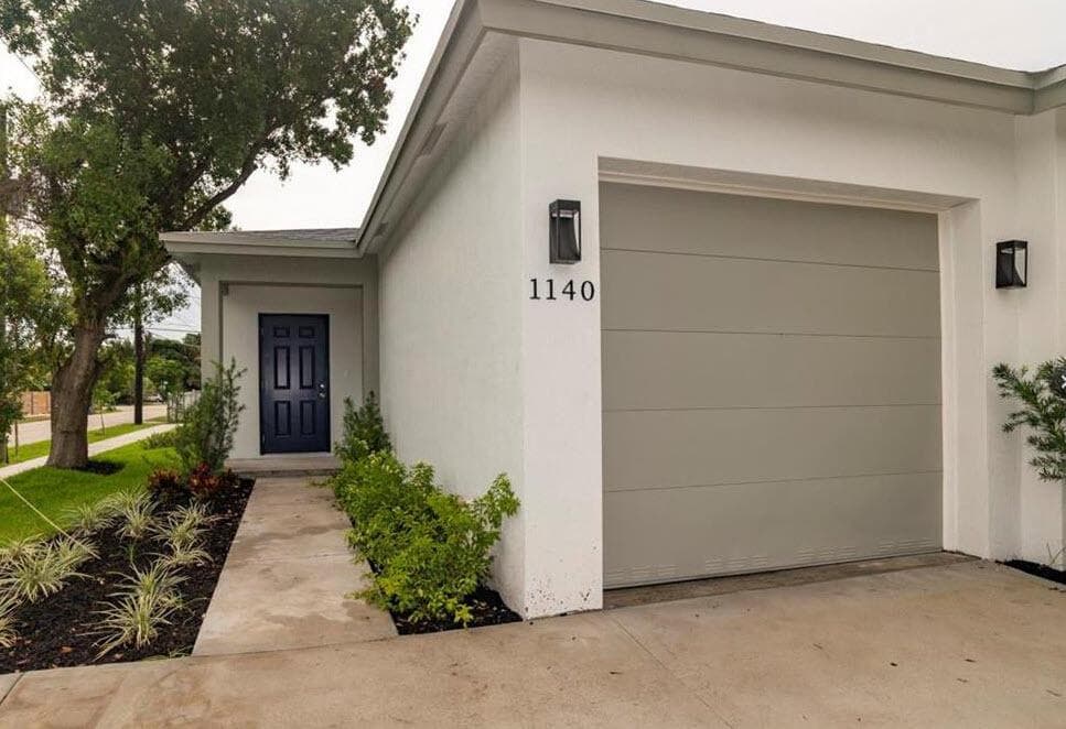 1140 NW 1st Avenue, Fort Lauderdale, FL 33311 photo 3