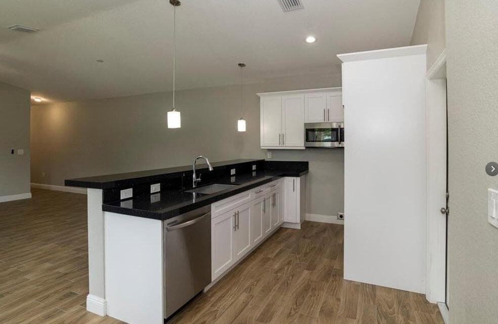 1140 NW 1st Avenue, Fort Lauderdale, FL 33311 photo 5