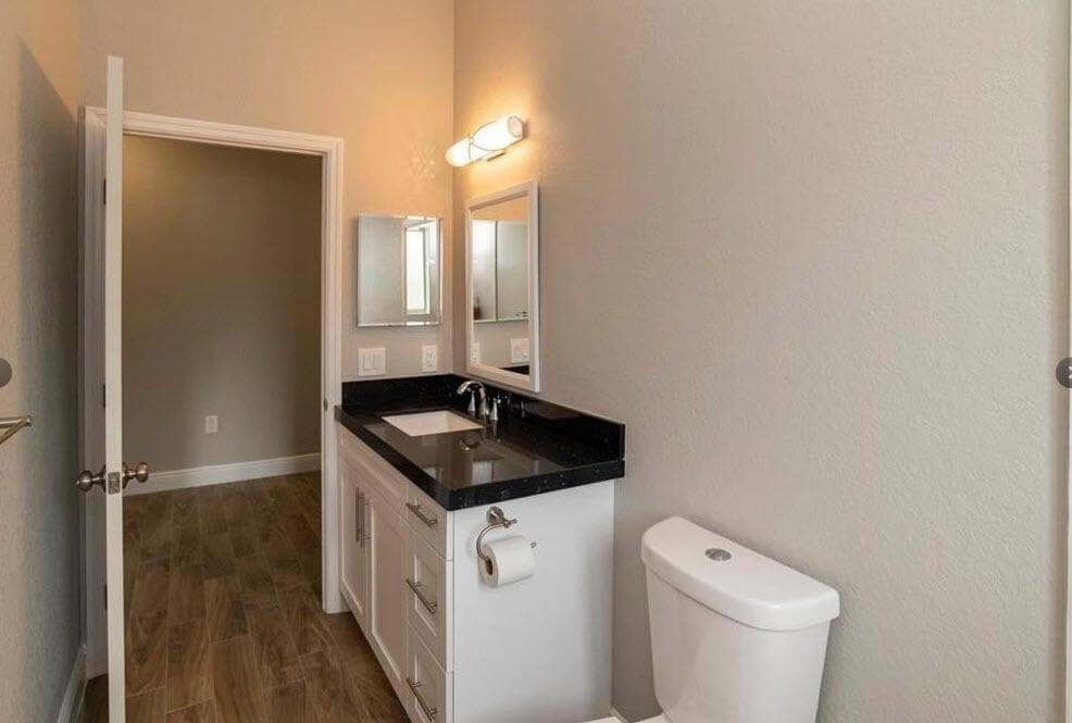1140 NW 1st Avenue, Fort Lauderdale, FL 33311 photo 9