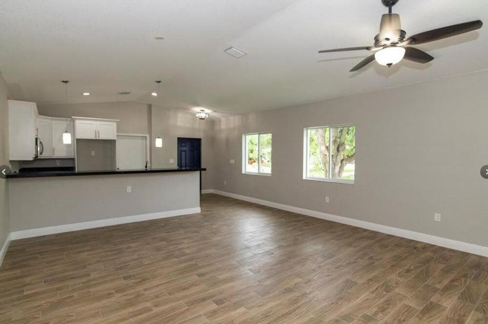 1140 NW 1st Avenue, Fort Lauderdale, FL 33311 photo 4