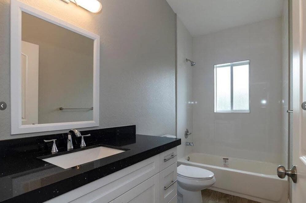 1140 NW 1st Avenue, Fort Lauderdale, FL 33311 photo 8
