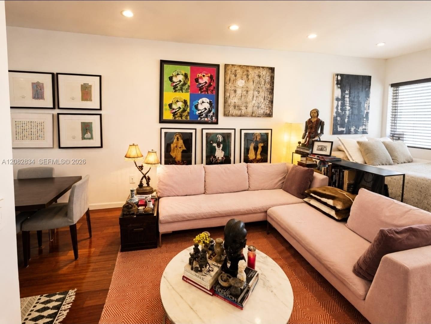 1351 Meridian Ave # 8, Miami Beach, FL 33139 photo 7