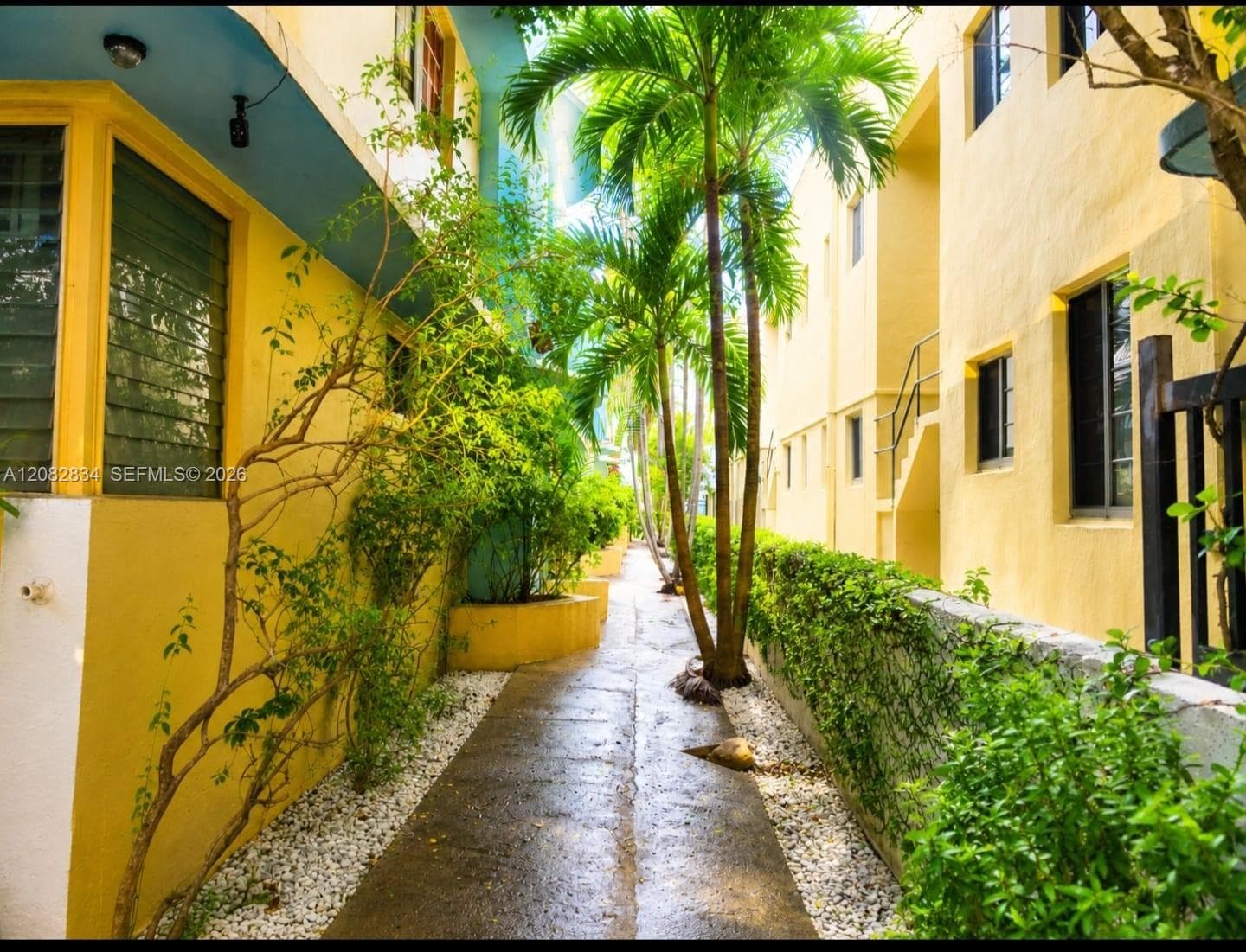 1351 Meridian Ave # 8, Miami Beach, FL 33139 photo 3