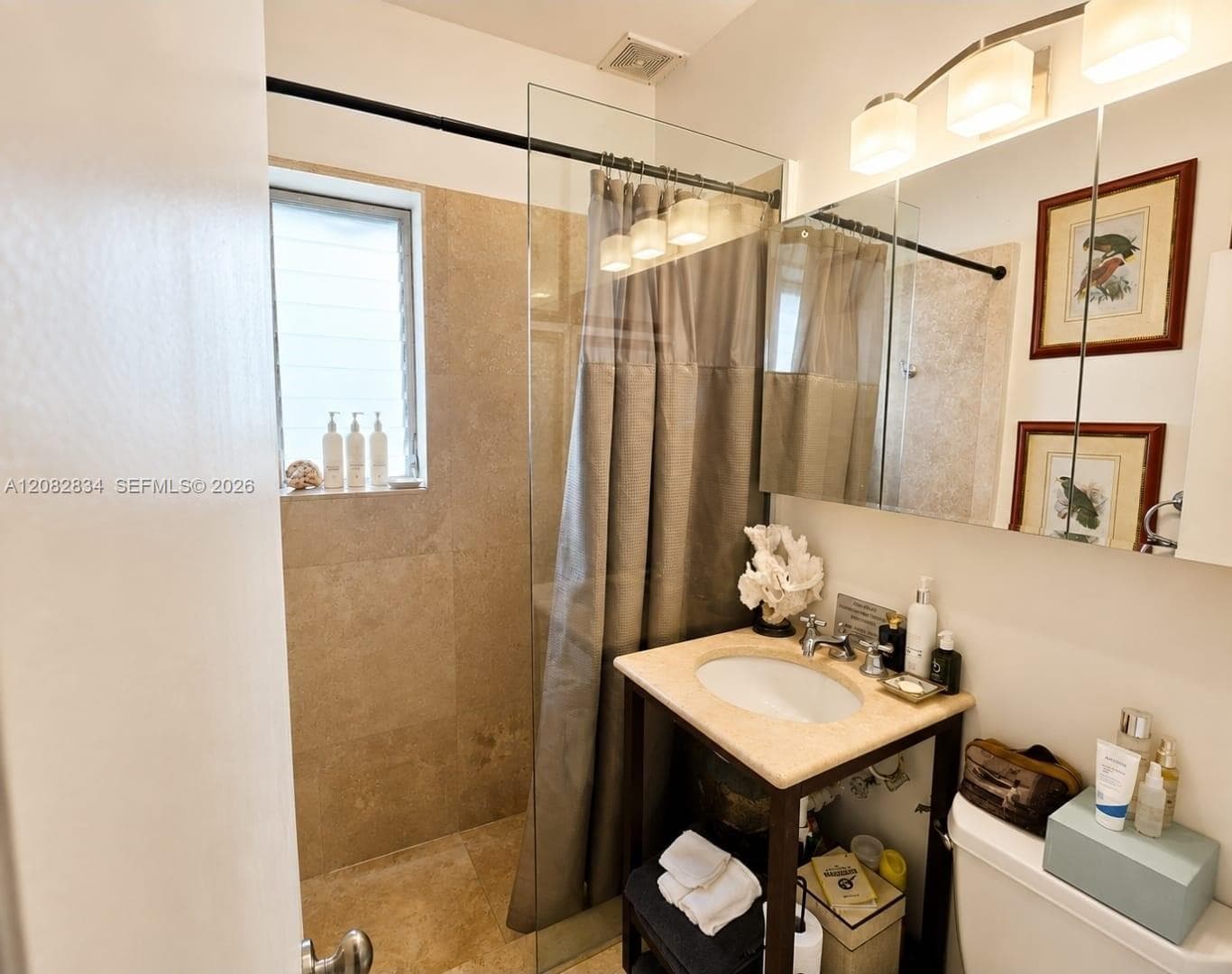 1351 Meridian Ave # 8, Miami Beach, FL 33139 photo 9