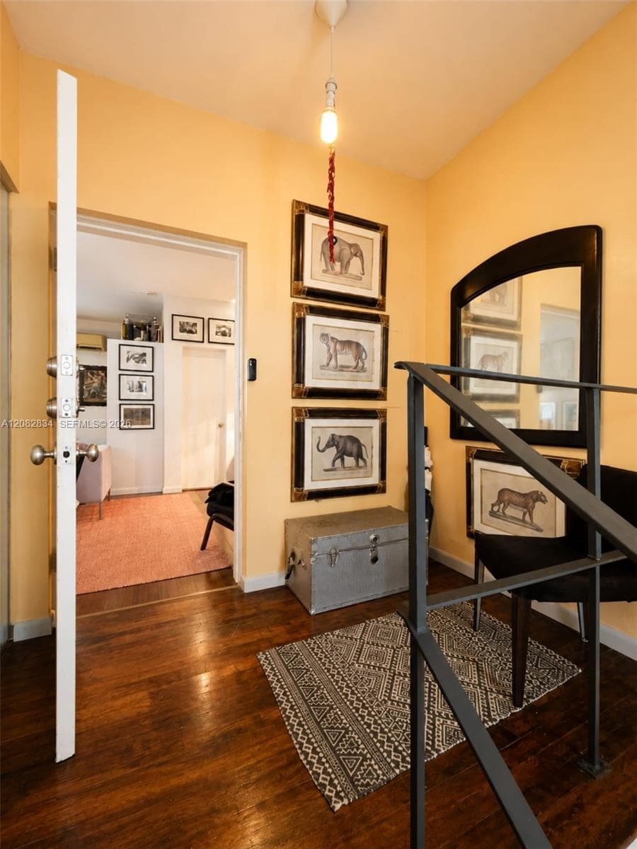 1351 Meridian Ave # 8, Miami Beach, FL 33139 photo 10