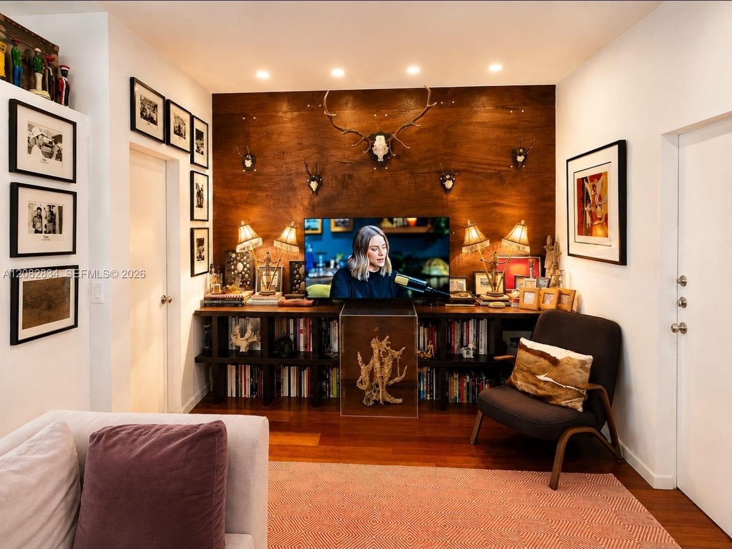 1351 Meridian Ave # 8, Miami Beach, FL 33139 photo 4