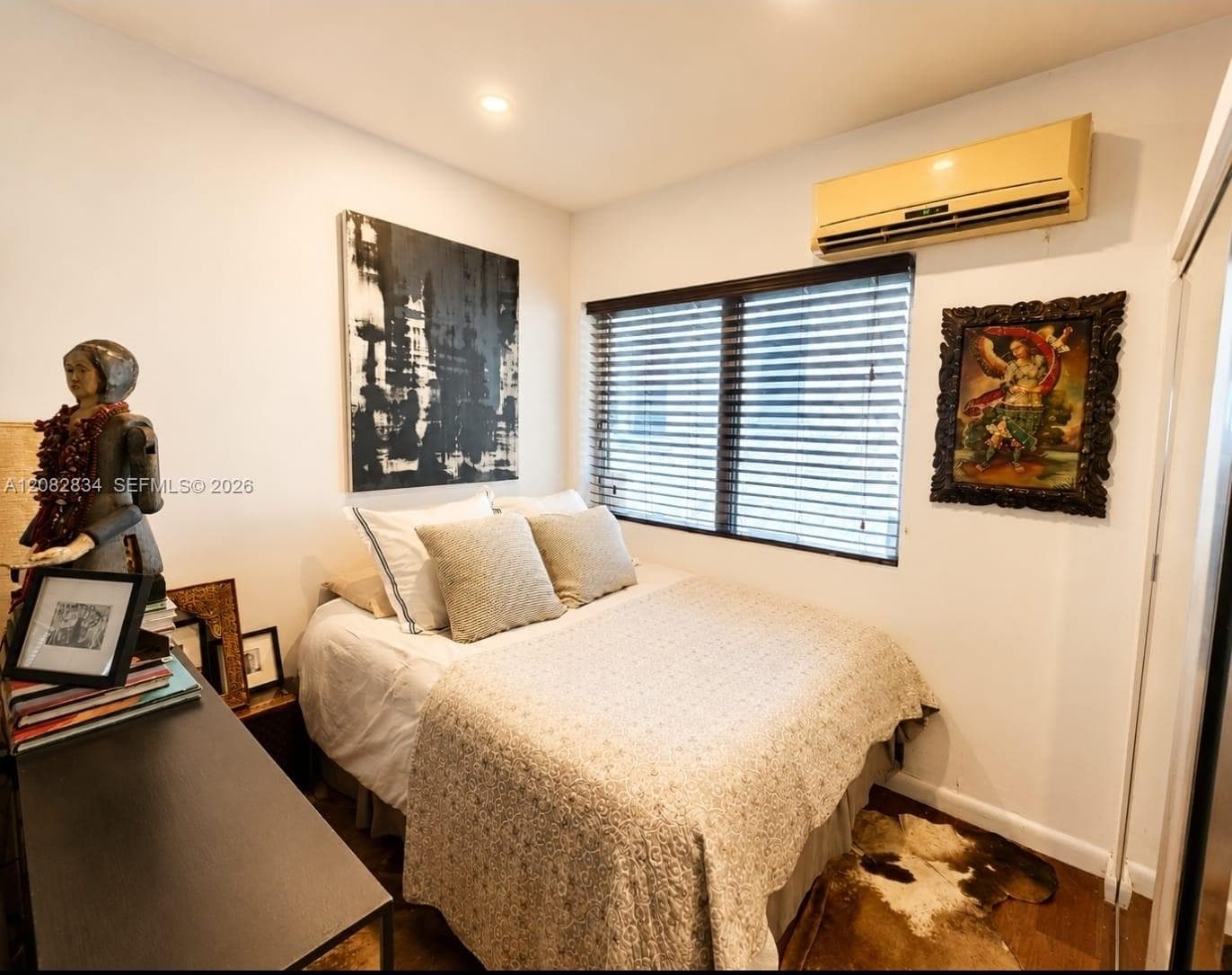 1351 Meridian Ave # 8, Miami Beach, FL 33139 photo 8
