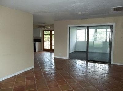 223 SE 14TH Place, Deerfield Beach, FL 33441 photo 2