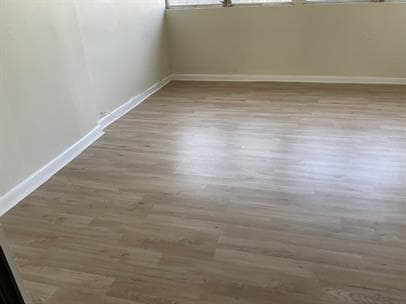223 SE 14TH Place, Deerfield Beach, FL 33441 photo 9