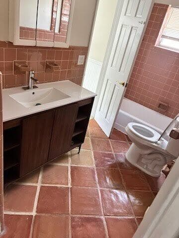 223 SE 14TH Place, Deerfield Beach, FL 33441 photo 10
