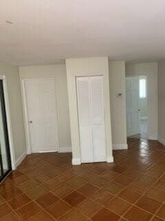 223 SE 14TH Place, Deerfield Beach, FL 33441 photo 11