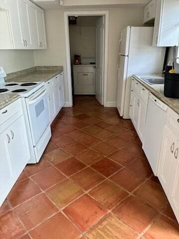 223 SE 14TH Place, Deerfield Beach, FL 33441 photo 4